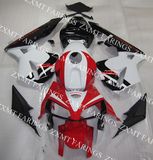 Motorcycle Fairing for Honda CBR600RR 2005-2006