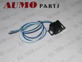 Original Cheap Motorcycle Stator Trigger (ME131000-0010)