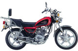 Motorcycle 150cc (FK150-4 Bentiantaizi)