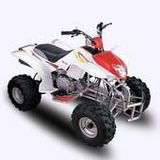 ATV (CK200S-2C)