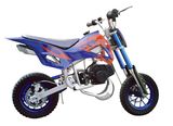 Mini 49cc Dirt Bike (FW-MD002)