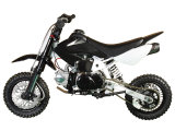 Racing Motorcycle  (CM-R5-1B)