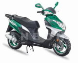 Scooter G5