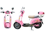 Electric Scooter (TDR08032Z)