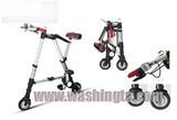 Mini Bike