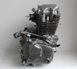 Motorcycle Engine (CG150)