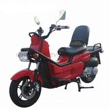 EPA / DOT Scooter (GS-825)