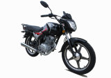 125/150cc Street Disc Brake Alloy Wheel Cg Motorcycle (SL125-B4)