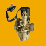 Hot Sale Carburetor, Motorcycle Carburetor for Bajaj Parts