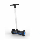 Adult Two Wheels Mini Electric Chariot Scooter
