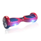 Two Wheel Smart Balance Electric Scooters