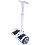 Smart Balance 2 Wheel Electric Standing Scooter