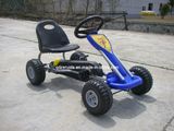 Children Pedal Go Kart (ZRDA-05)