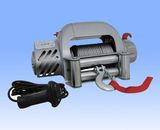 Winch (X 9.5)