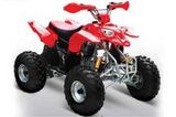 ATV (ACE200ATV)