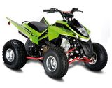 ATV SPORT 150CC (Kingmax 150S)