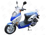 Gas Scooter - Shuaige-A