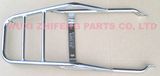 Motorbike Parts-C110CC,C100CC ,An125,Gn125,Cbt125,Cm125,Cb125,Gy200 Rear Carrier Motorcycle Spare Parts