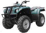 ATV (FST-400CC)