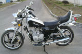 125cc, 150cc Motorcycle