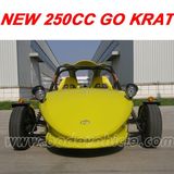 250CC Go Kart (MC-415) 