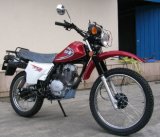 Motorcycle (Galati-Xl)