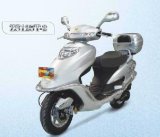 Motorcycle (ZS125T-2)