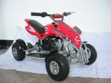Mini Quad/ATV (001)