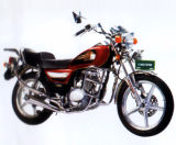 Motorcycle (KP125-K022)