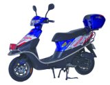Electric Scooter LC-ESC017