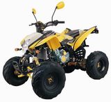 ATV (BS200S-7A)