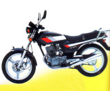 Motorcycle (KP125-K017)