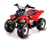 ATV (ACE50ATV-1)