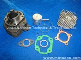 Scooter Cylinder Kit - 4