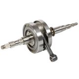 Motorcycle Crankshaft