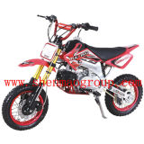 Dirt Bike(SMFC-G016-8  )
