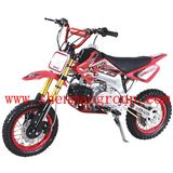 Dirt Bike(SMFC-G016-8  )