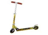China Wholesale Scooter Factory (L16-00073) -Golden Memer of Alibaba.COM