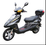 Electric Scooter (TDR48K115)