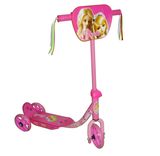 Toy Car/ Kick Scooter (ZXTC-009)