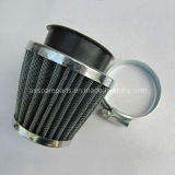 High Quality China Motorcycle Engine Internal Parts Air Filter (AF019)