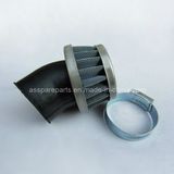 Pit/Dirt Bike Wholesale China High Performance Air Filter (AF020)