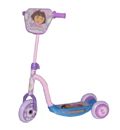 Children Scooter (04)