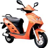 Scooter (ZX50QT-8)