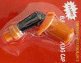 Performence Sparkplug Cap Scooter Parts#70005