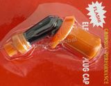 Performence Sparkplug Cap Scooter Parts#70005