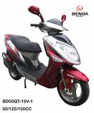 Scooter (BD50QT-15V-1)