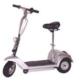 Electric Scooter HLD-02
