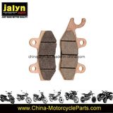 Motorcycle Brake Pads (2810068) Fit for Honda Kymco and Suzuki