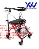 Walking Rollator Manufactor